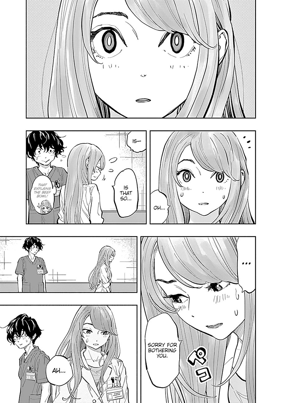 Page 16 of Chapter 22