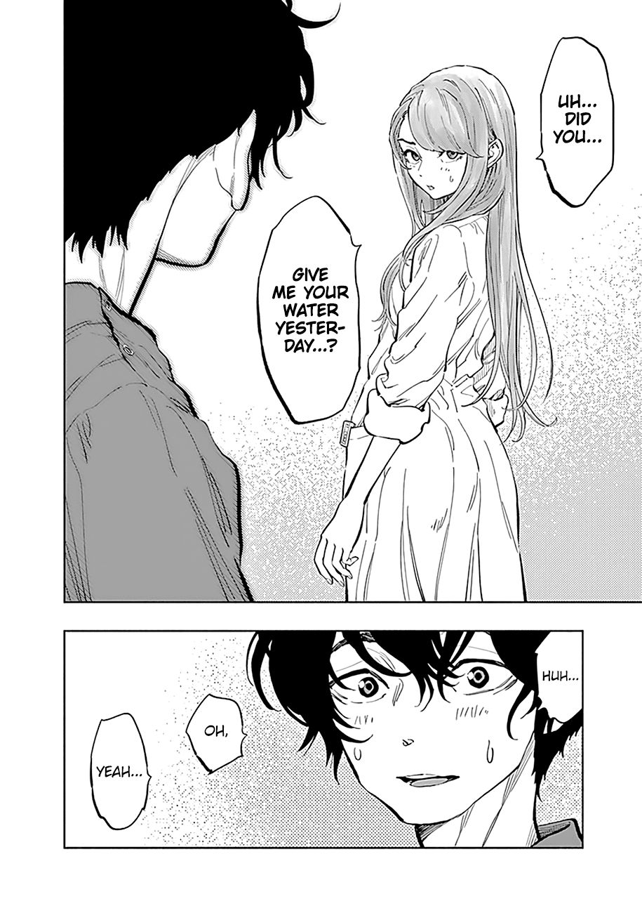 Page 17 of Chapter 22