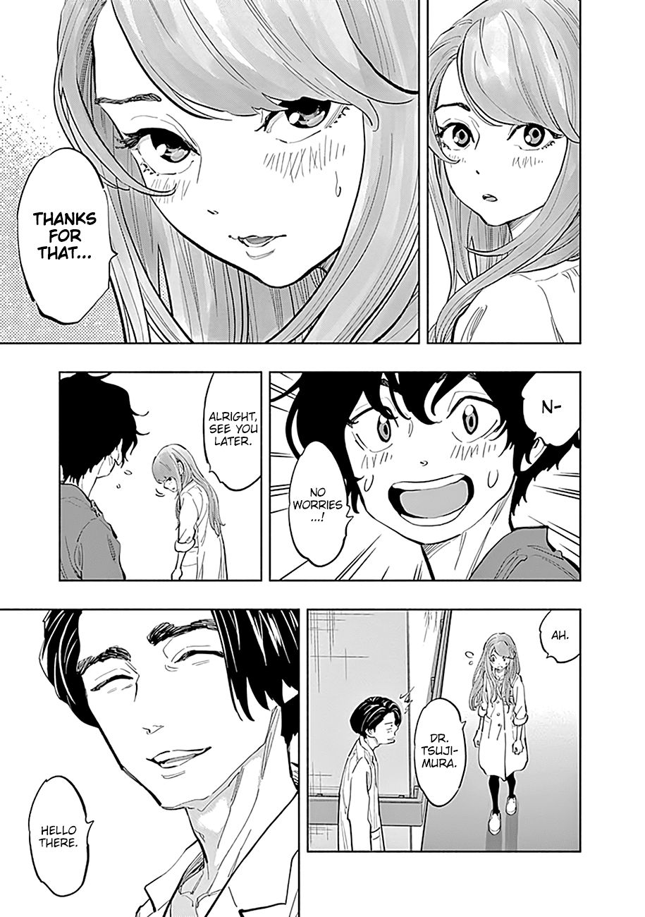 Page 18 of Chapter 22
