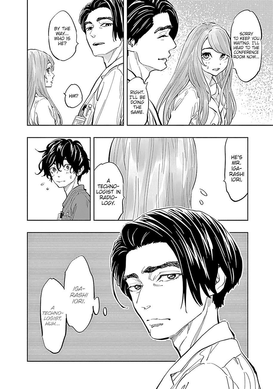 Page 19 of Chapter 22