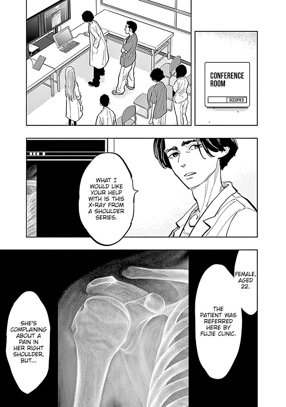 Page 20 of Chapter 22