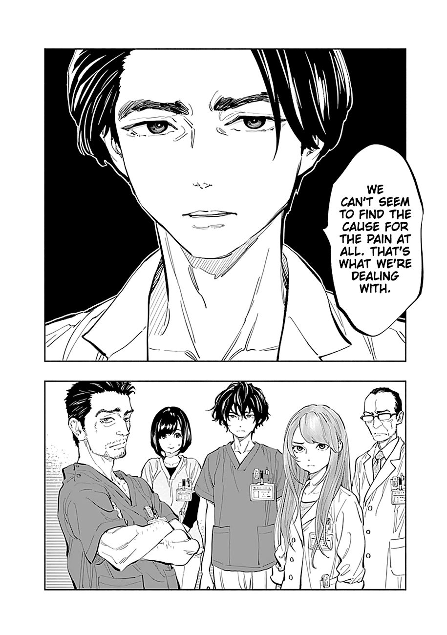 Page 21 of Chapter 22