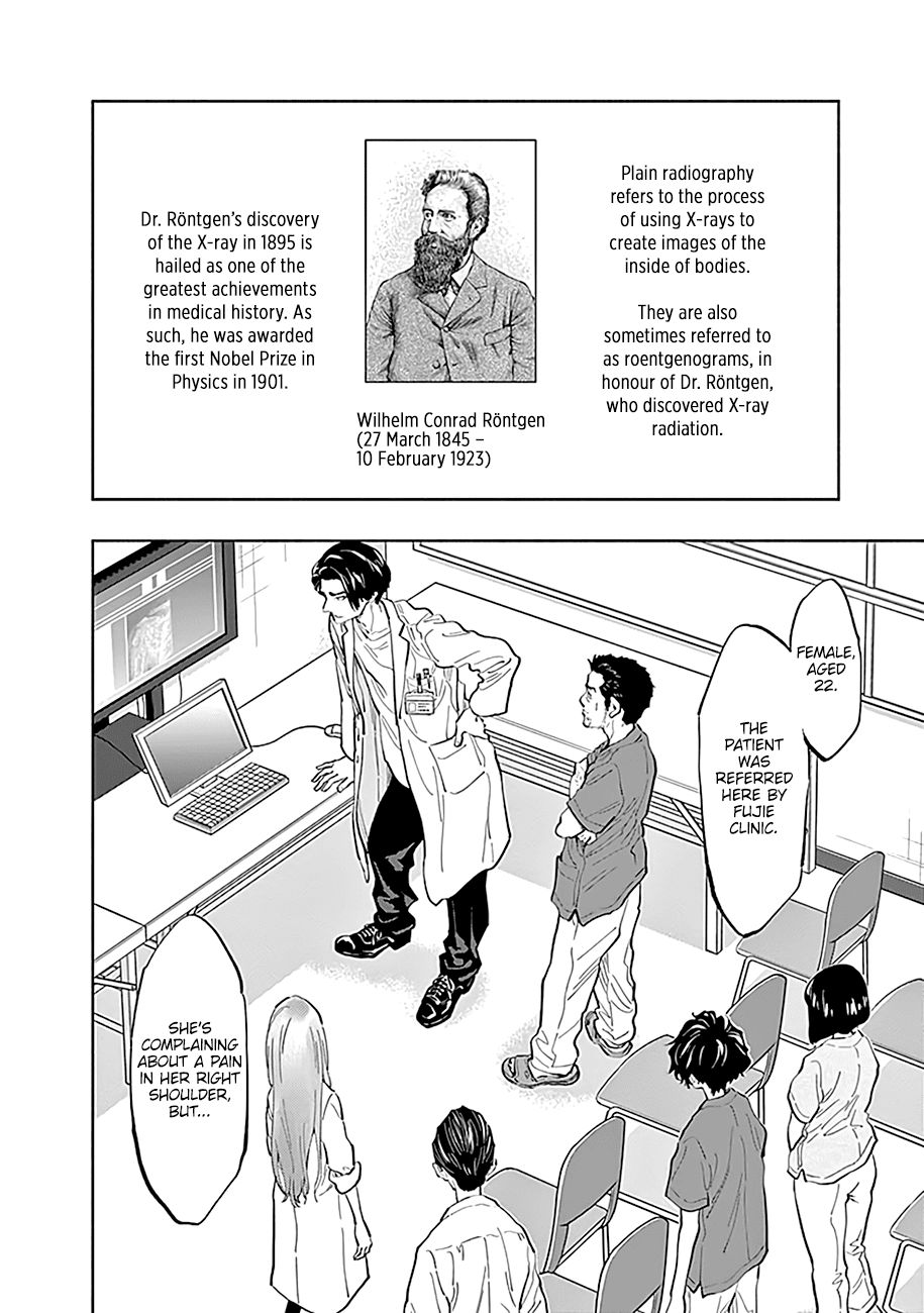 Page 3 of Chapter 23