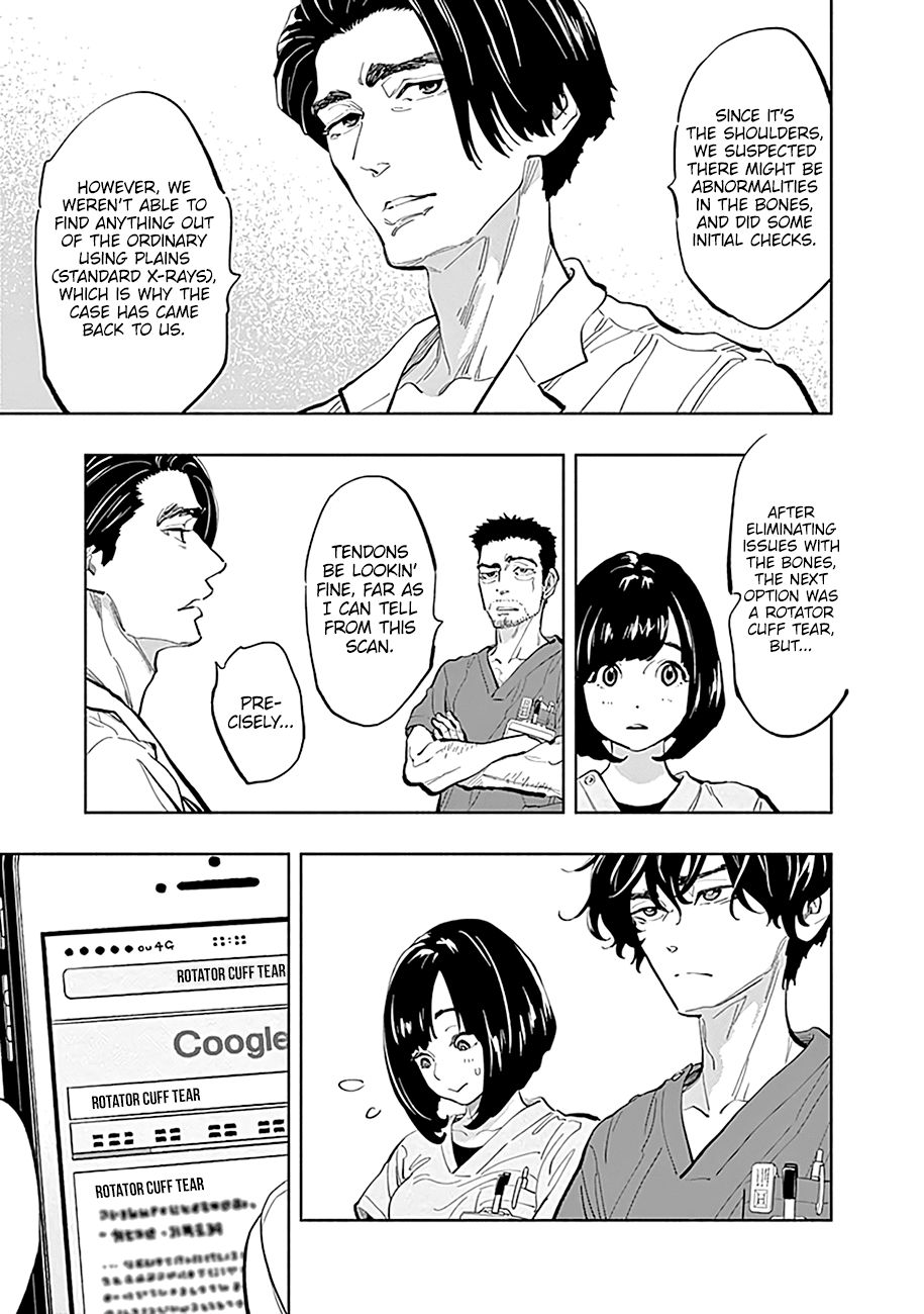Page 4 of Chapter 23