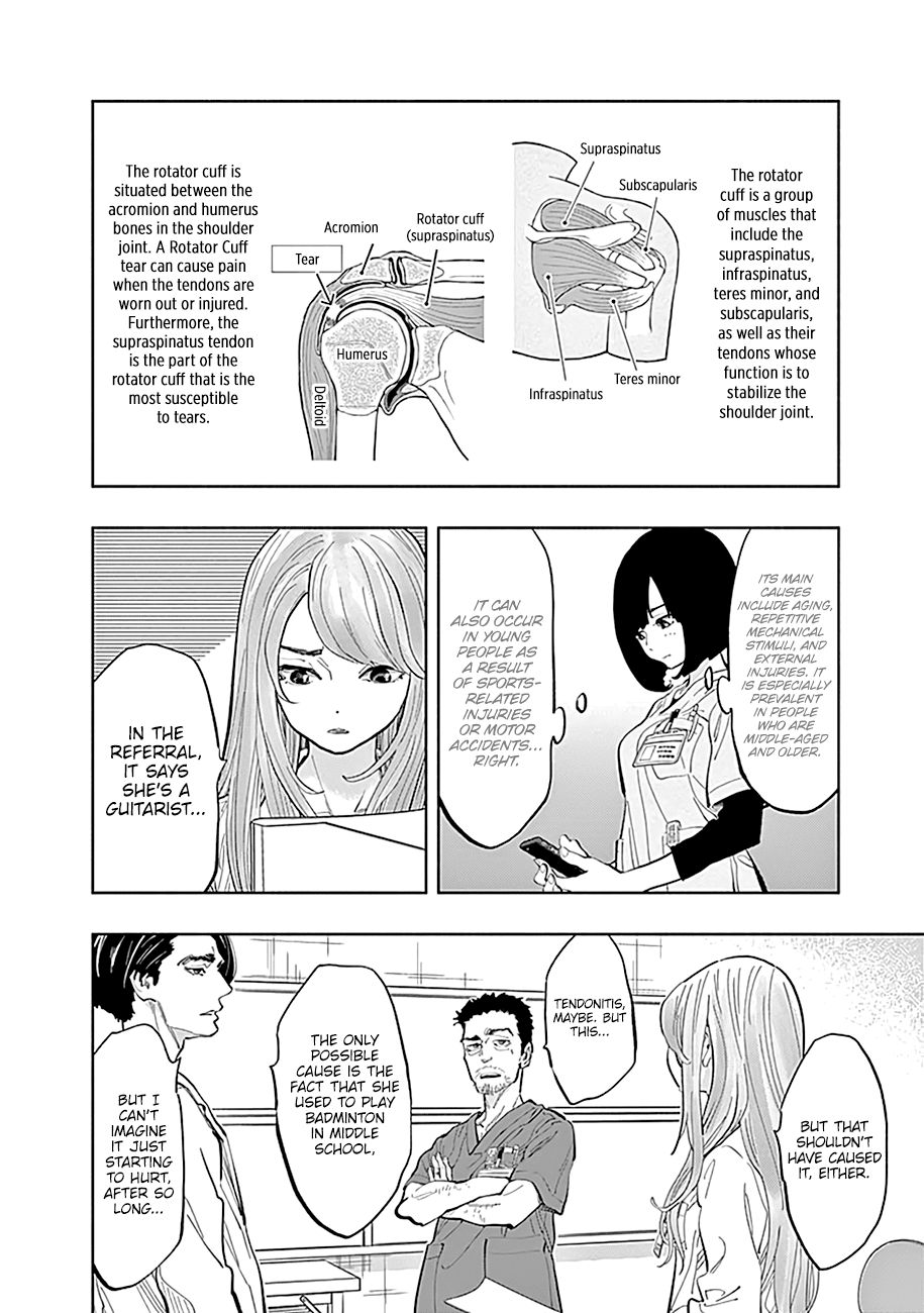 Page 5 of Chapter 23