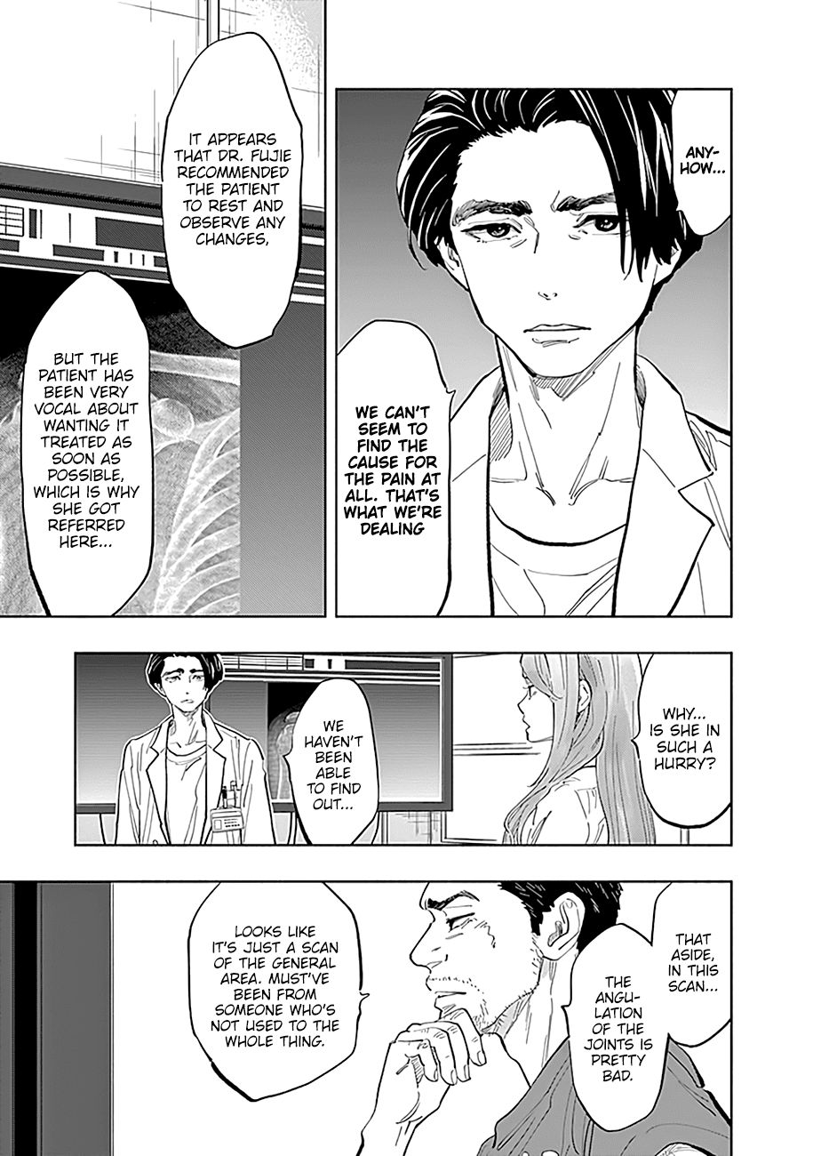 Page 6 of Chapter 23
