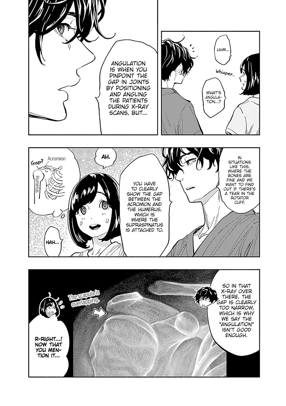 Page 7 of Chapter 23