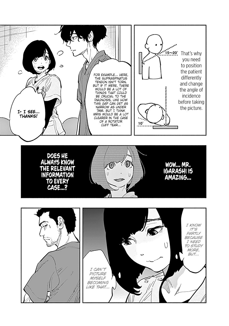 Page 8 of Chapter 23