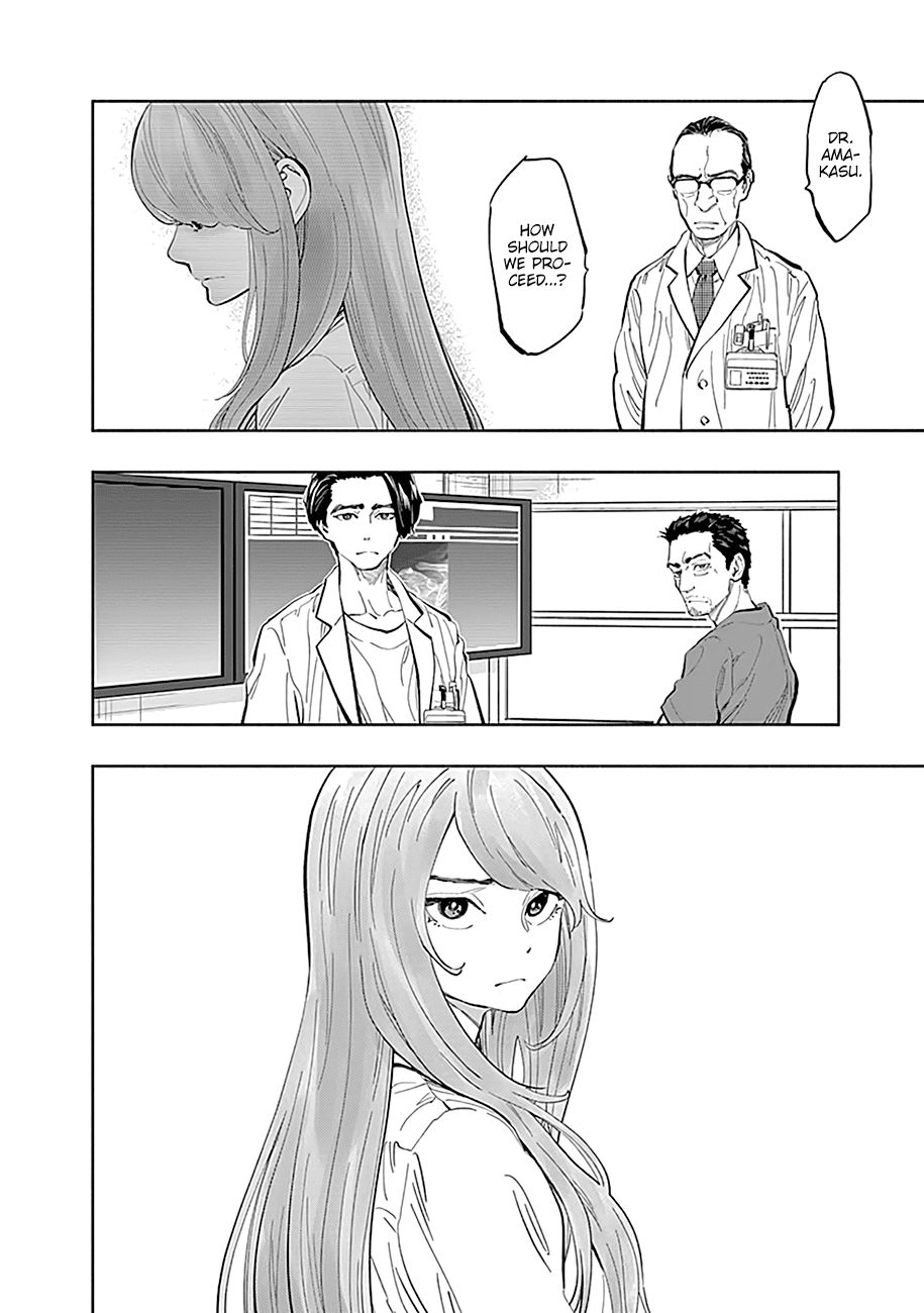 Page 9 of Chapter 23