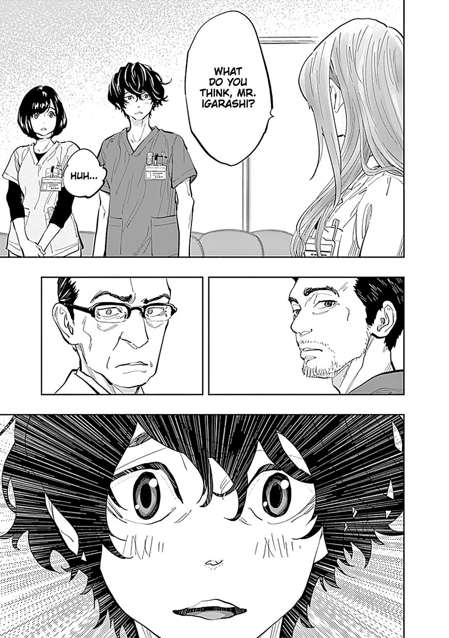 Page 10 of Chapter 23