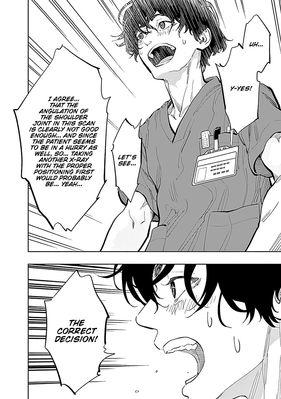 Page 11 of Chapter 23