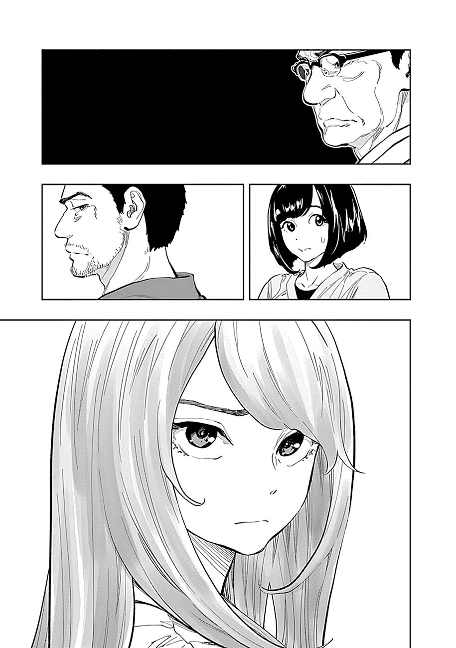 Page 12 of Chapter 23