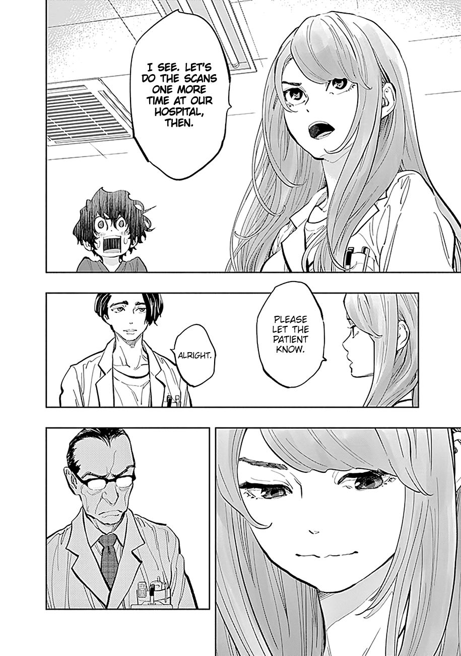 Page 13 of Chapter 23