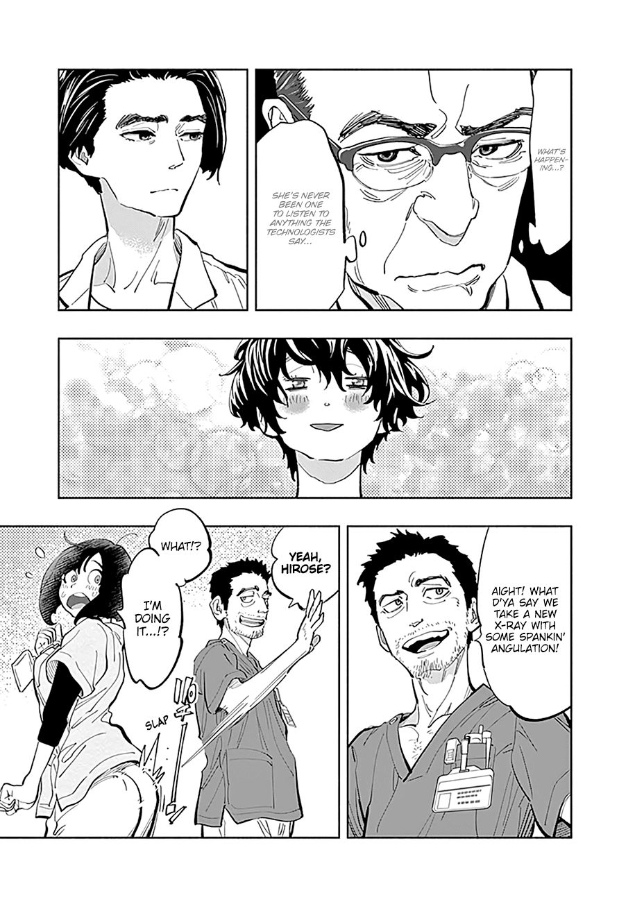 Page 14 of Chapter 23