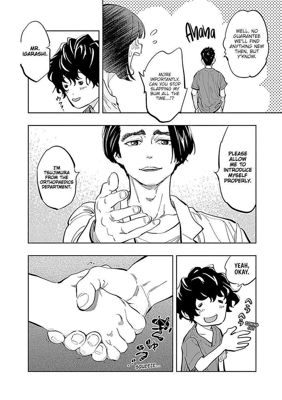 Page 15 of Chapter 23