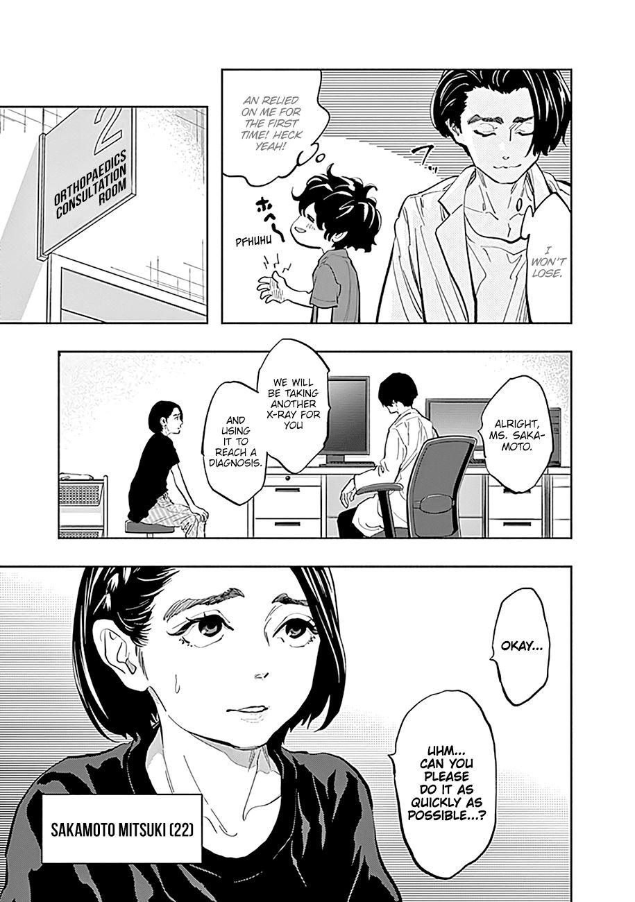 Page 16 of Chapter 23