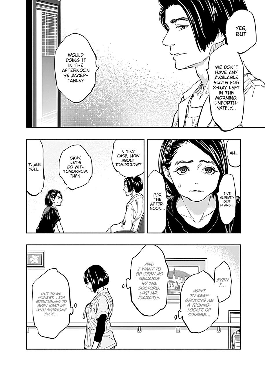 Page 17 of Chapter 23