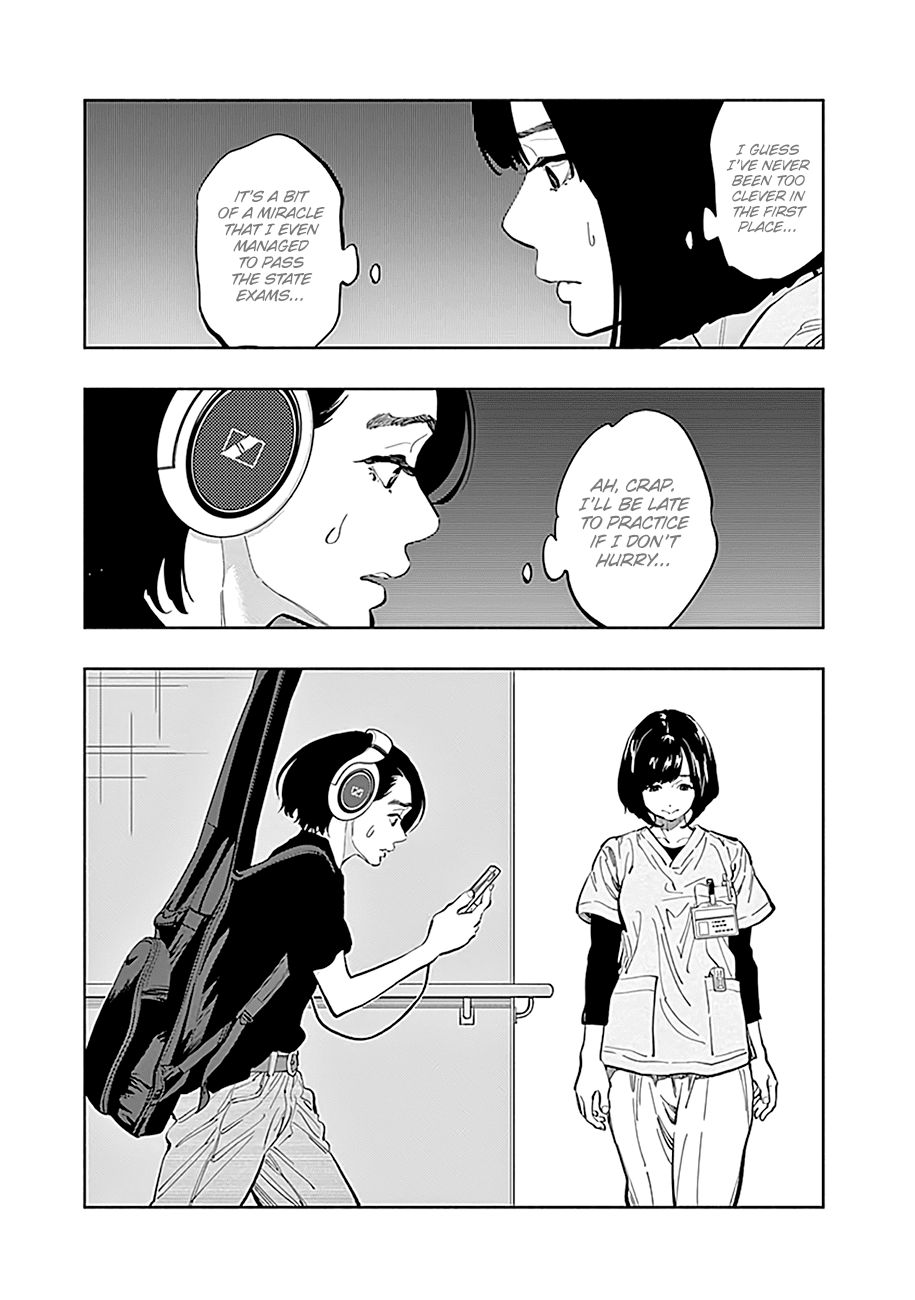Page 18 of Chapter 23