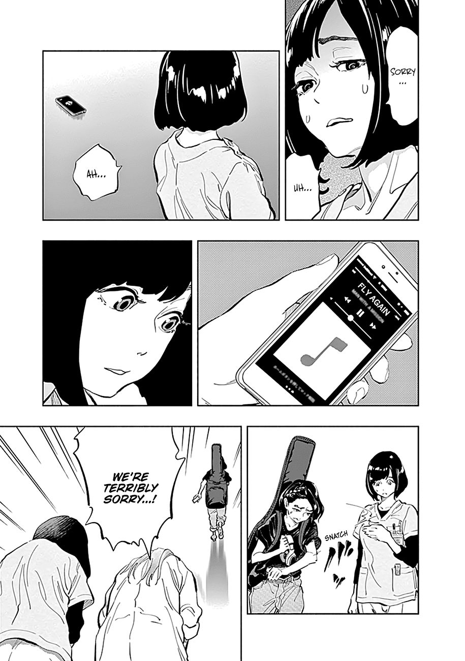 Page 20 of Chapter 23