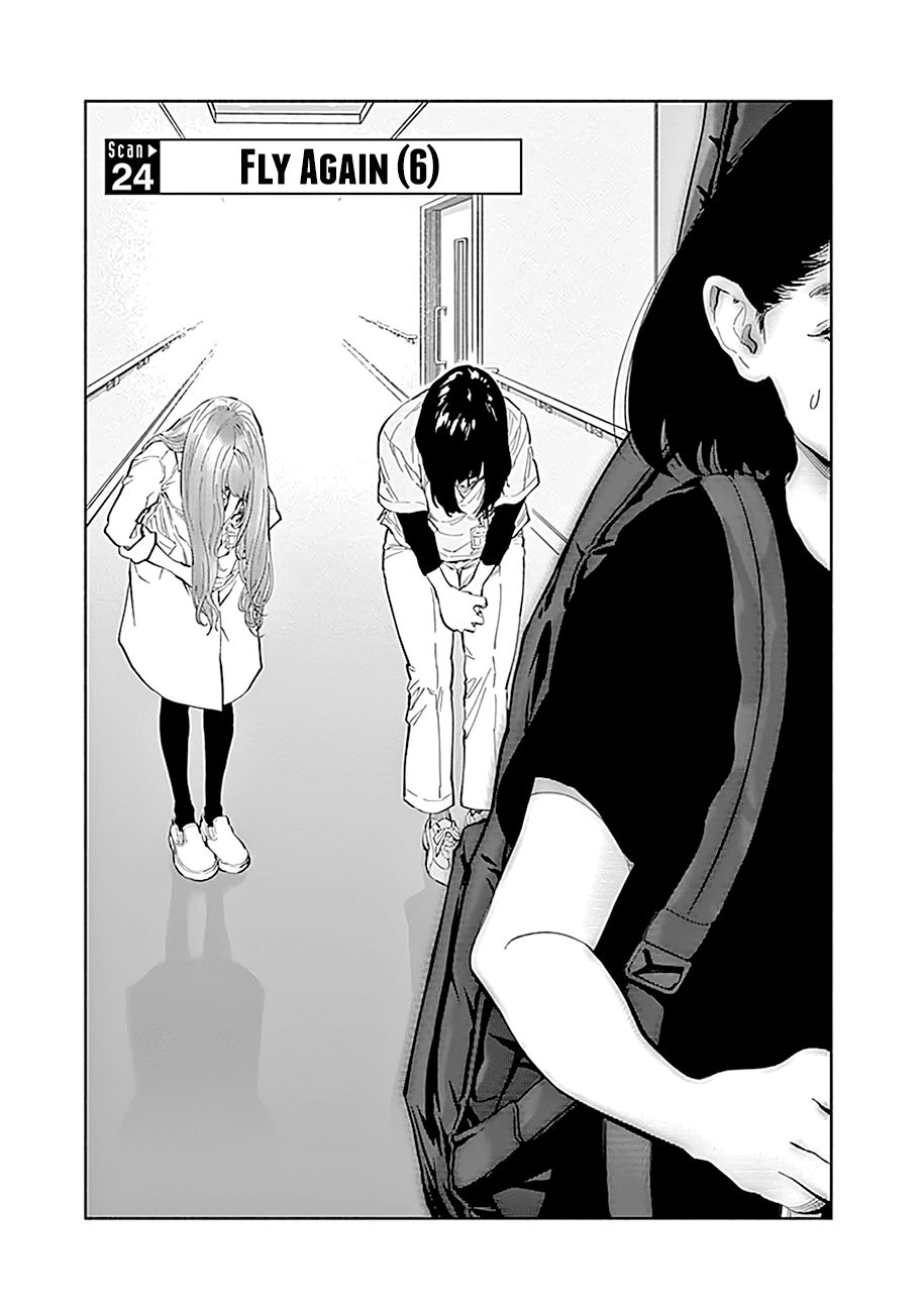 Page 5 of Chapter 24