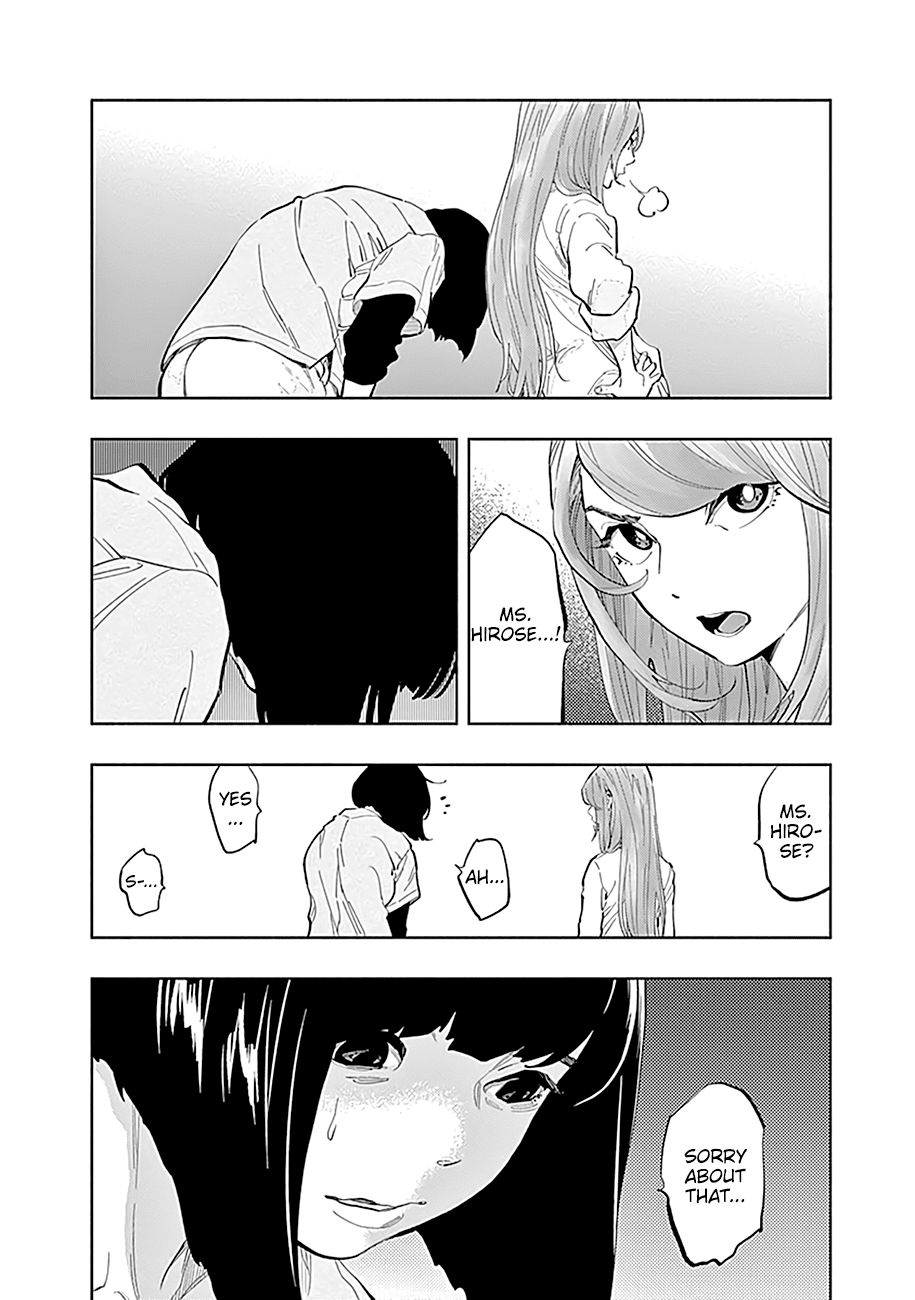 Page 6 of Chapter 24