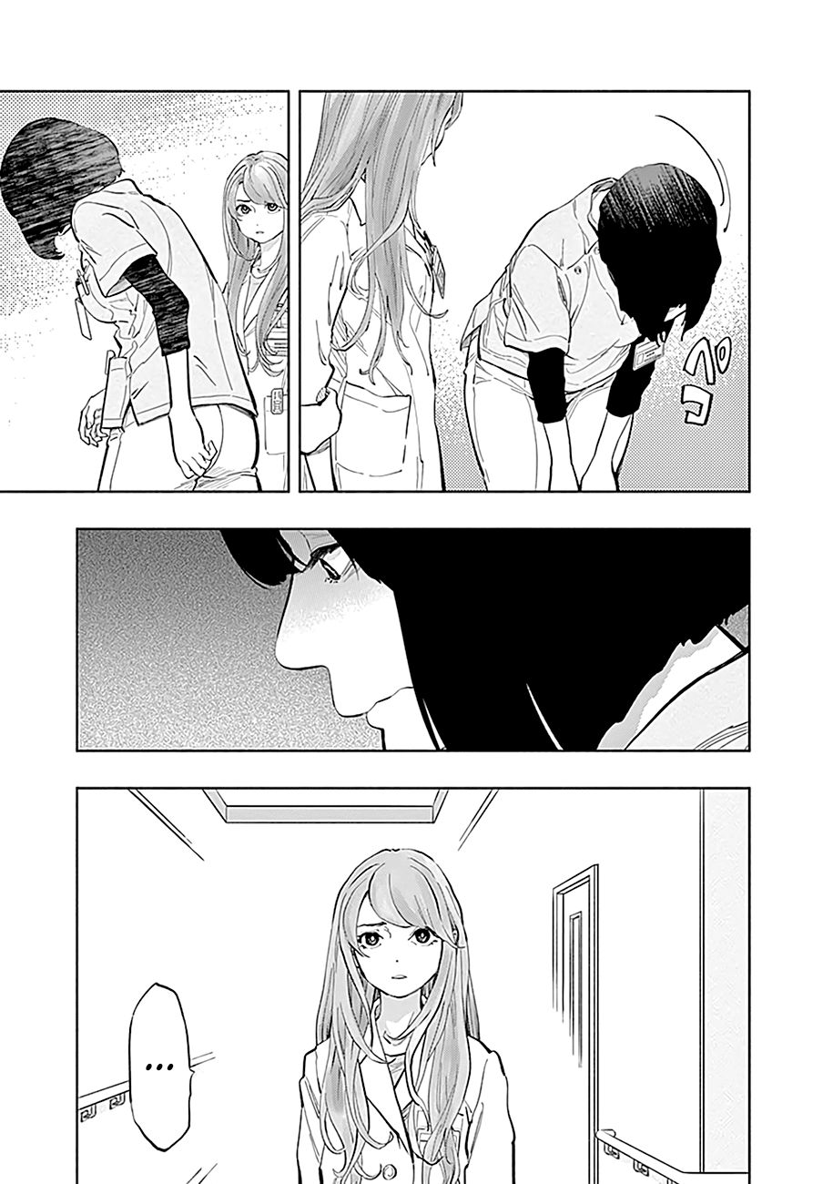Page 7 of Chapter 24