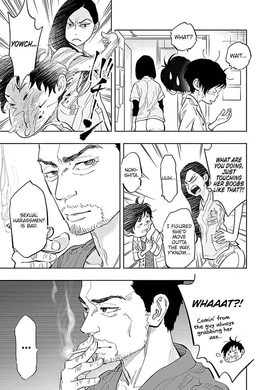 Page 9 of Chapter 24