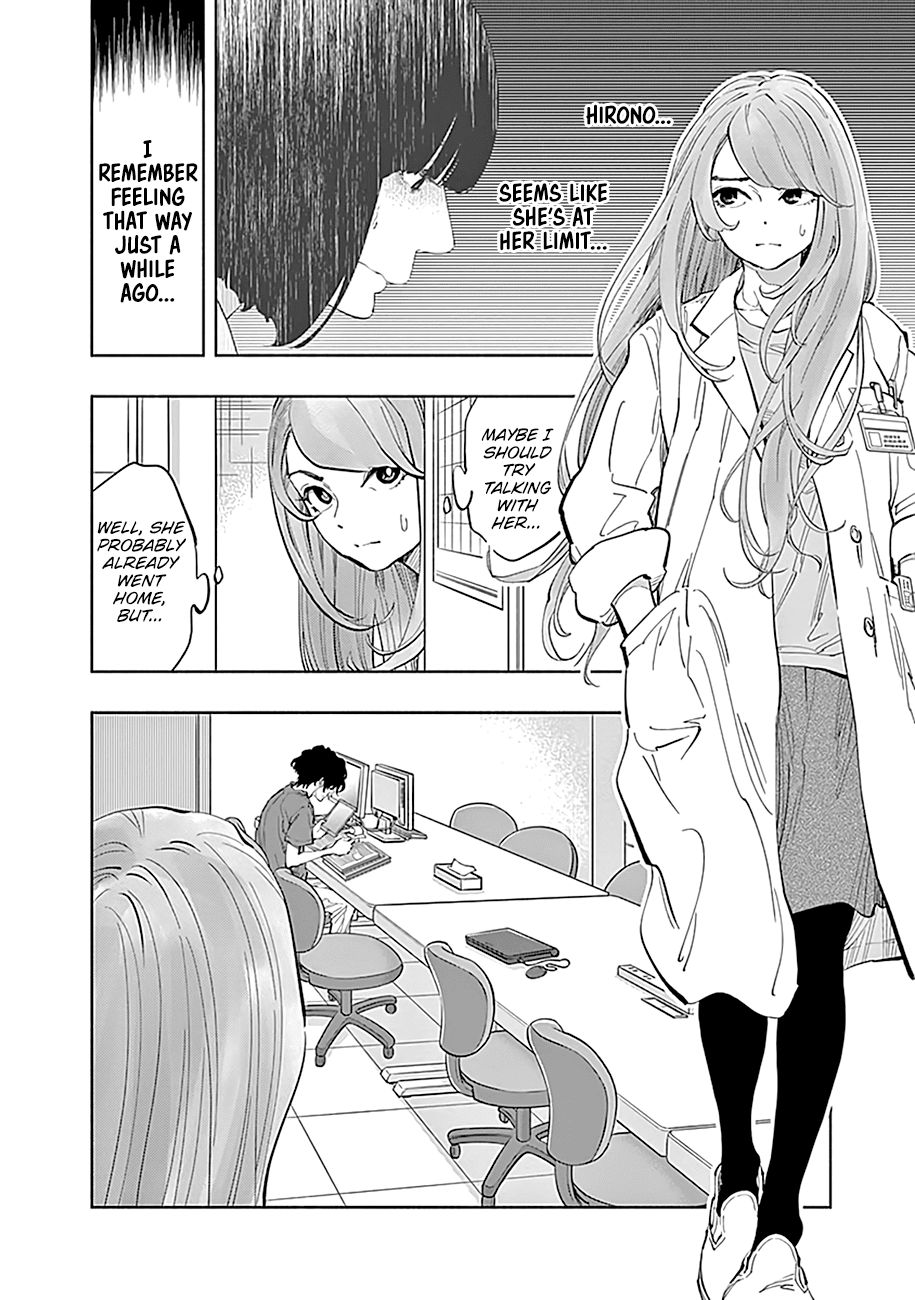 Page 10 of Chapter 24