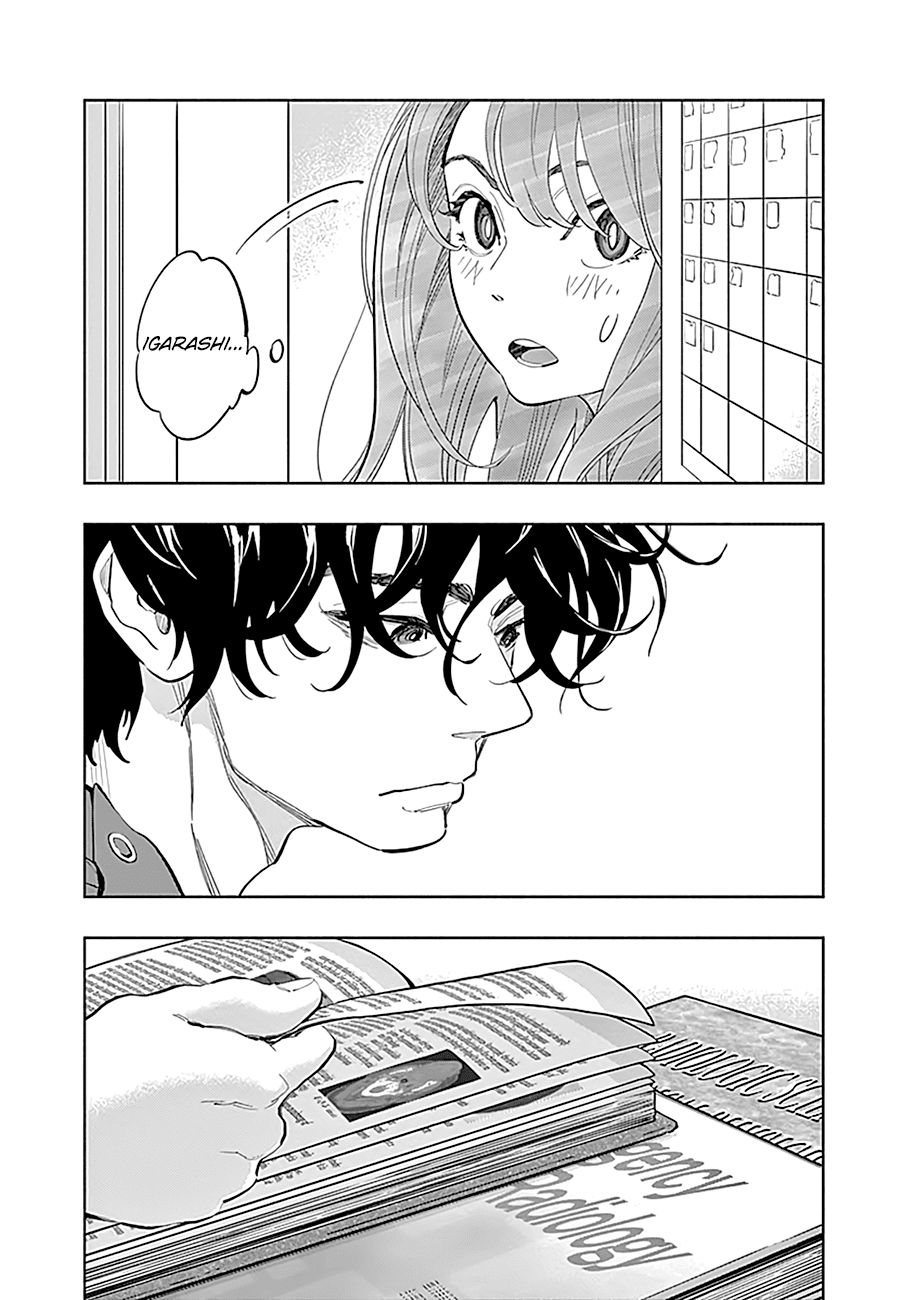 Page 11 of Chapter 24