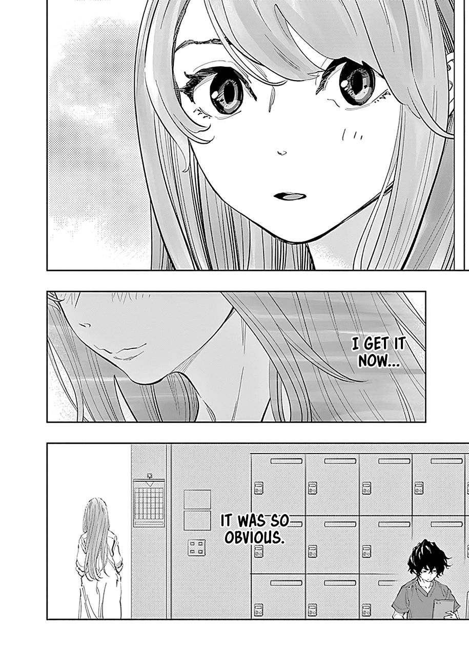 Page 12 of Chapter 24