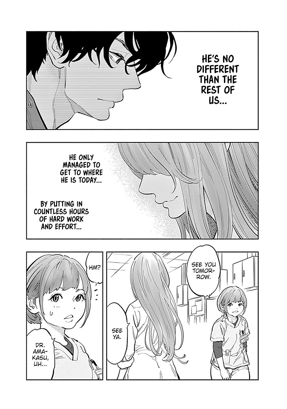 Page 13 of Chapter 24