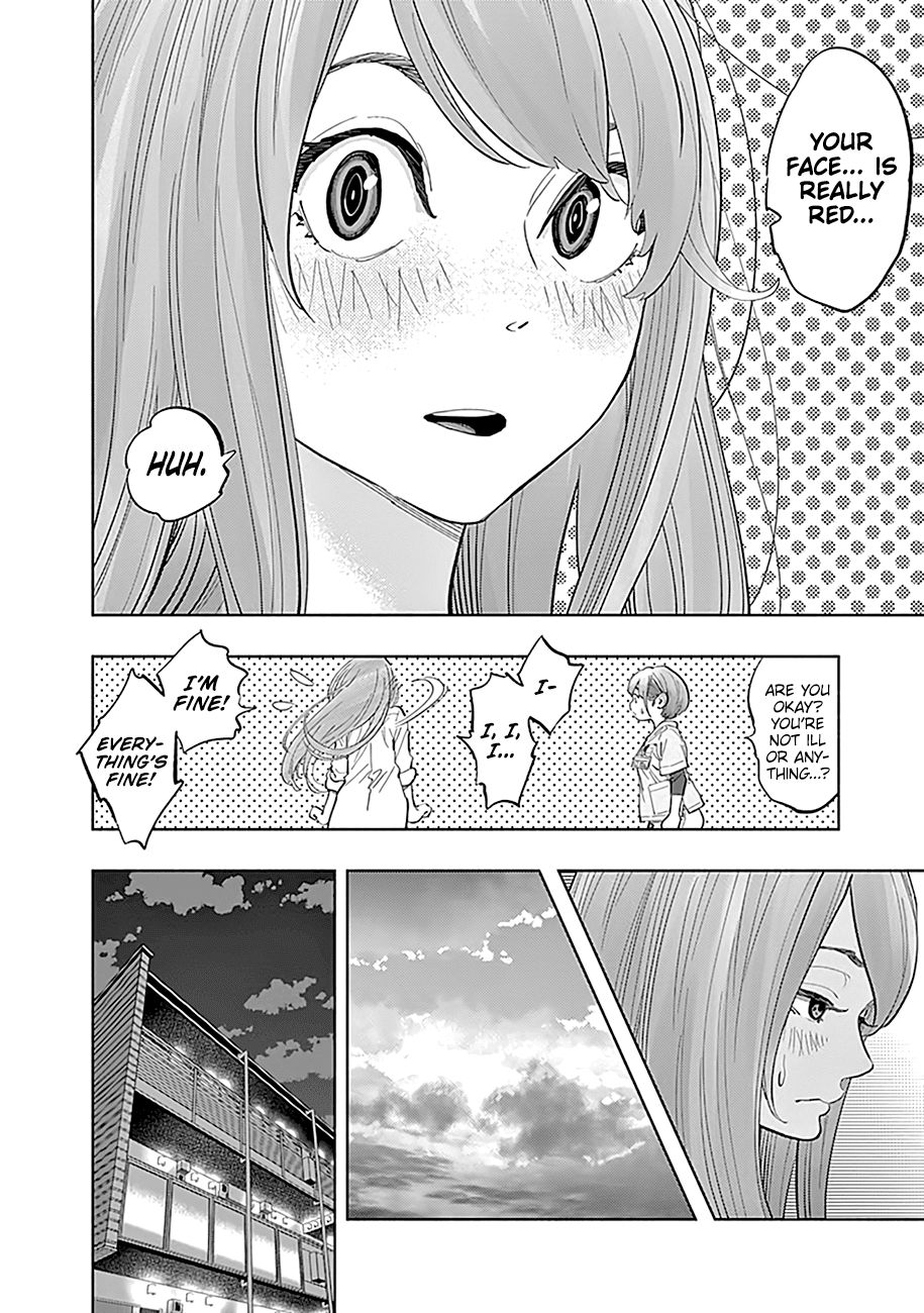 Page 14 of Chapter 24