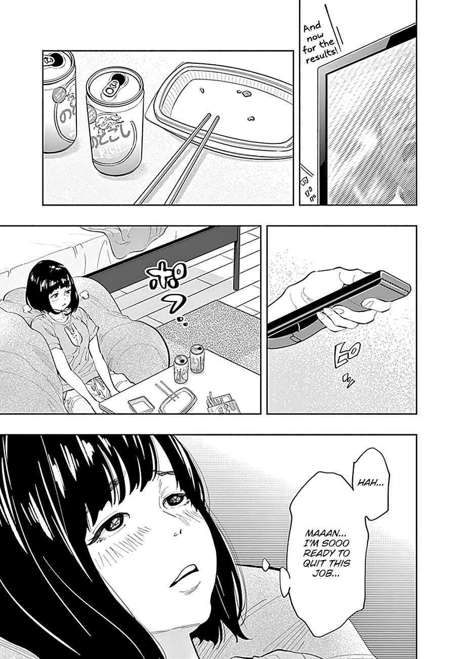Page 15 of Chapter 24