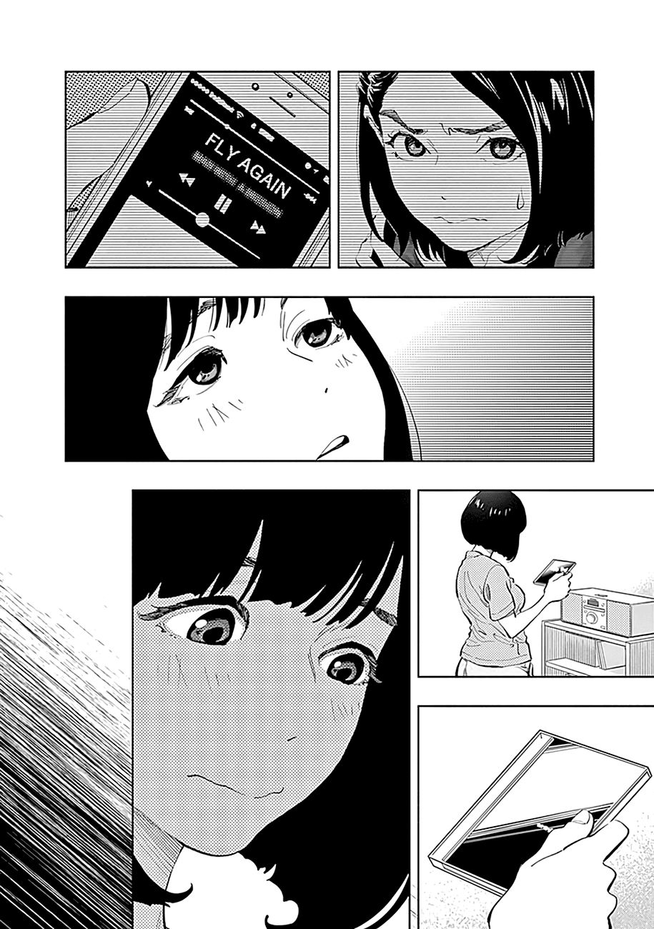 Page 16 of Chapter 24