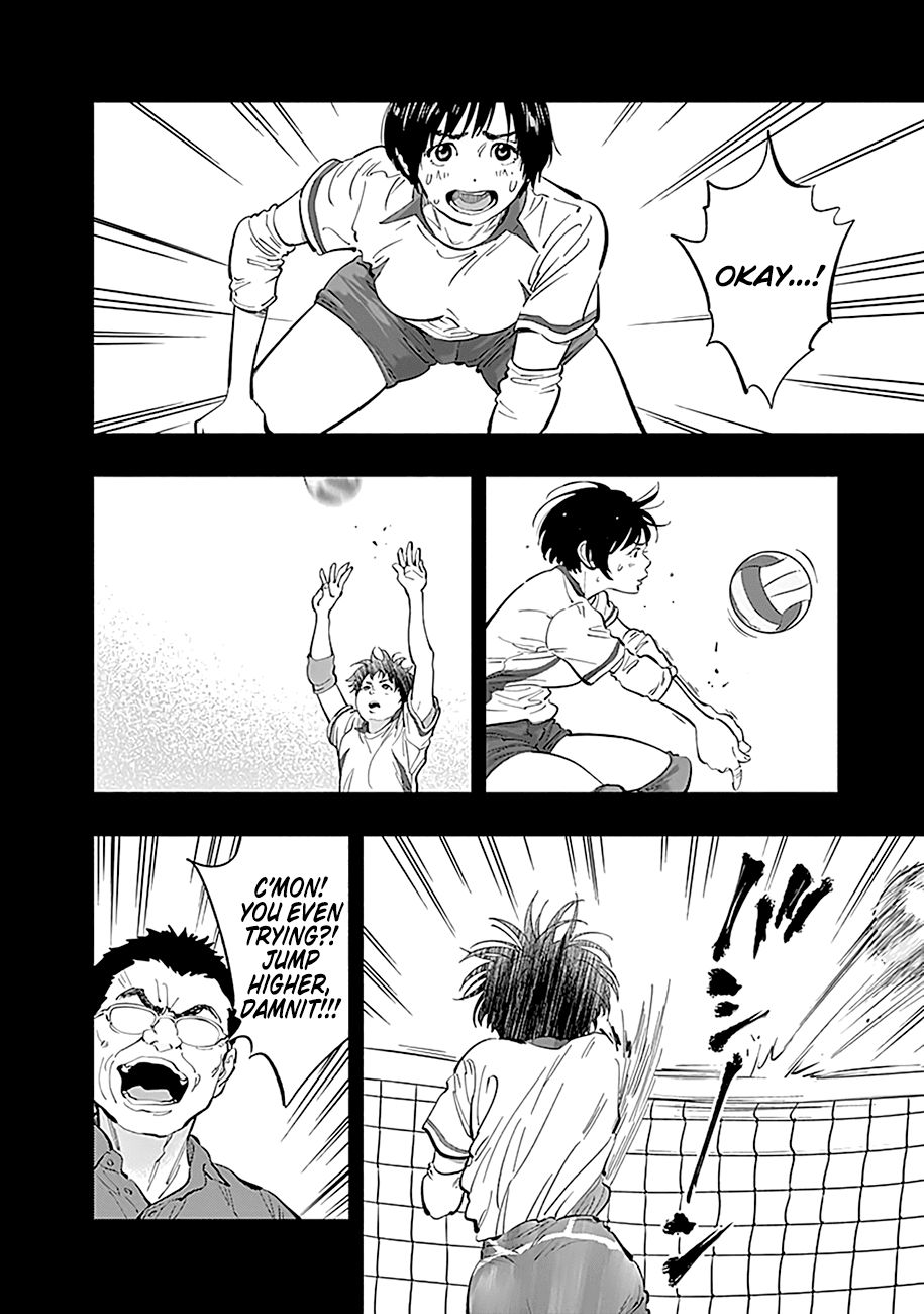Page 18 of Chapter 24