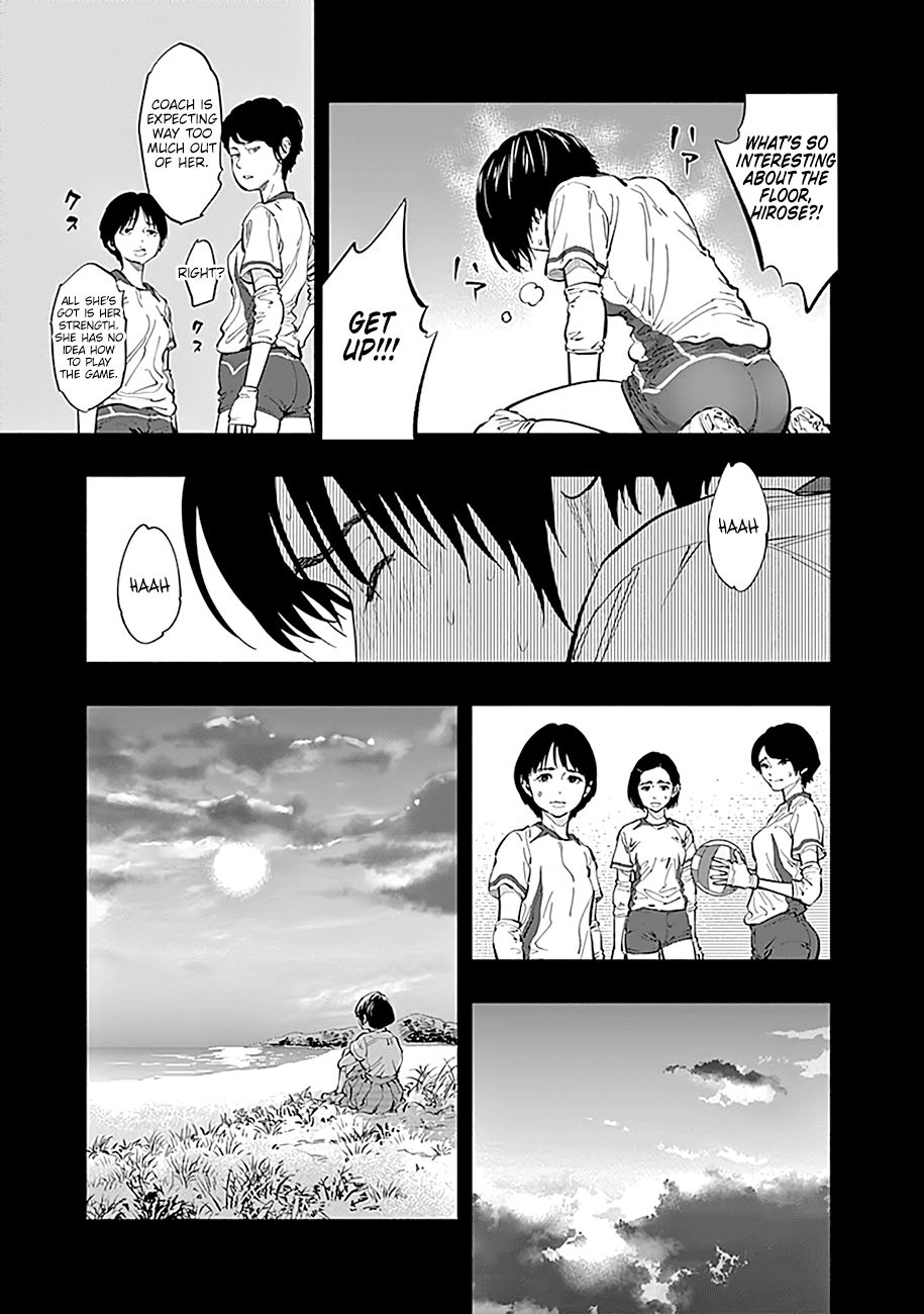 Page 19 of Chapter 24