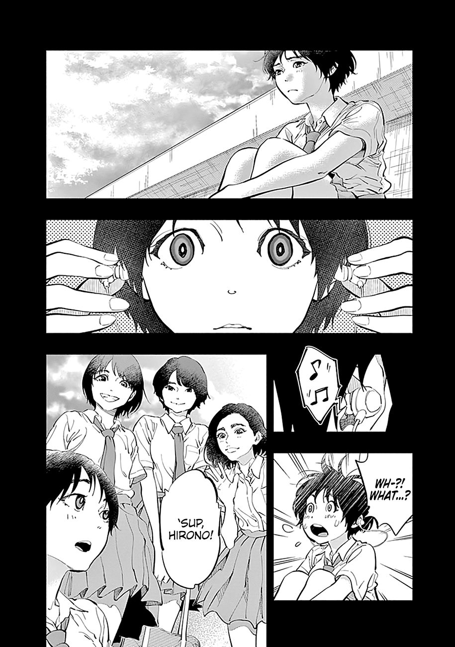 Page 20 of Chapter 24