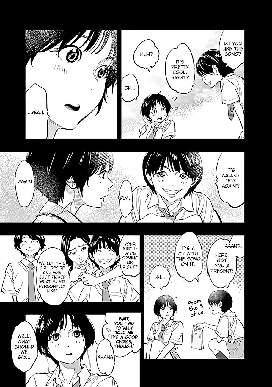 Page 21 of Chapter 24