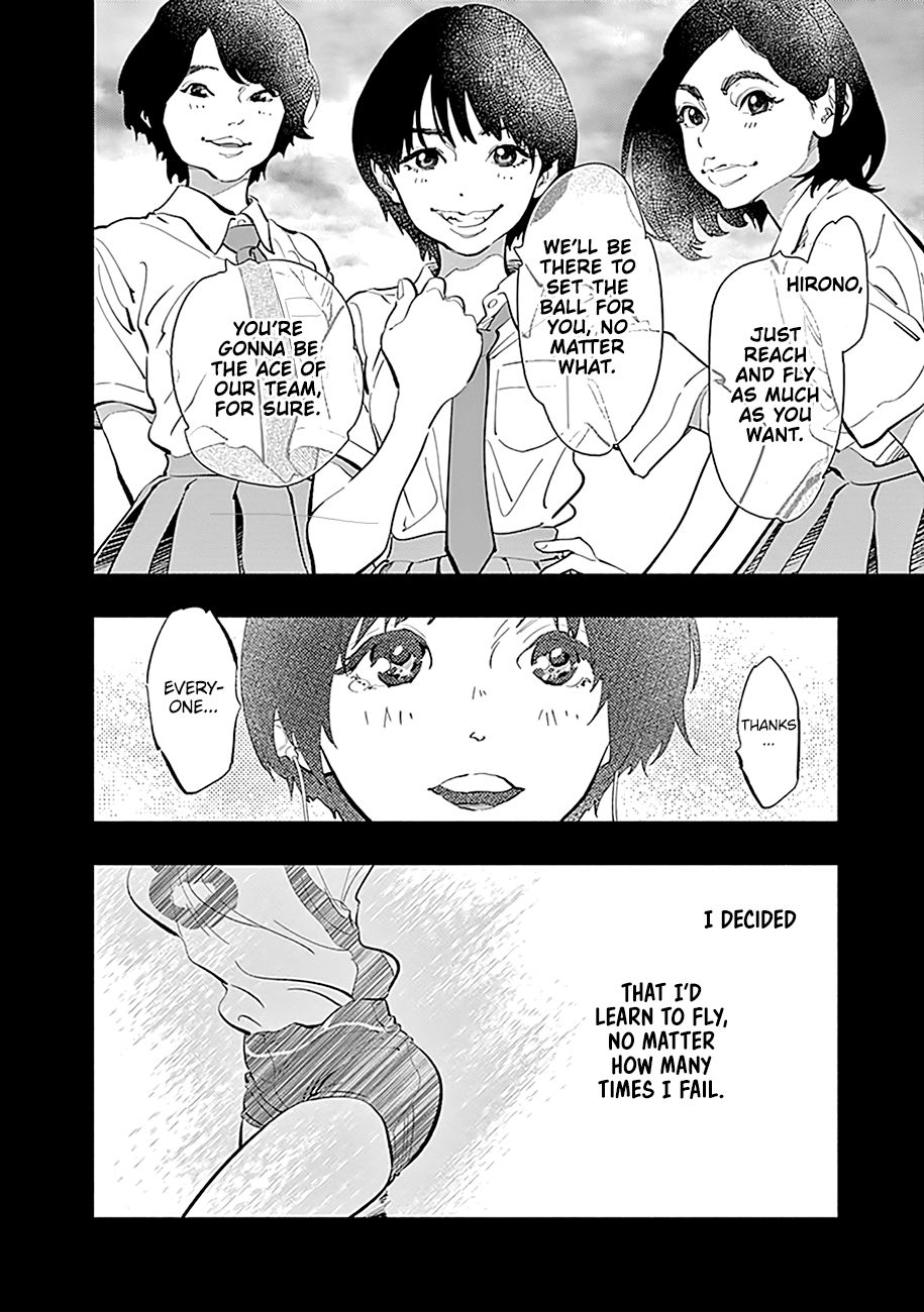 Page 22 of Chapter 24