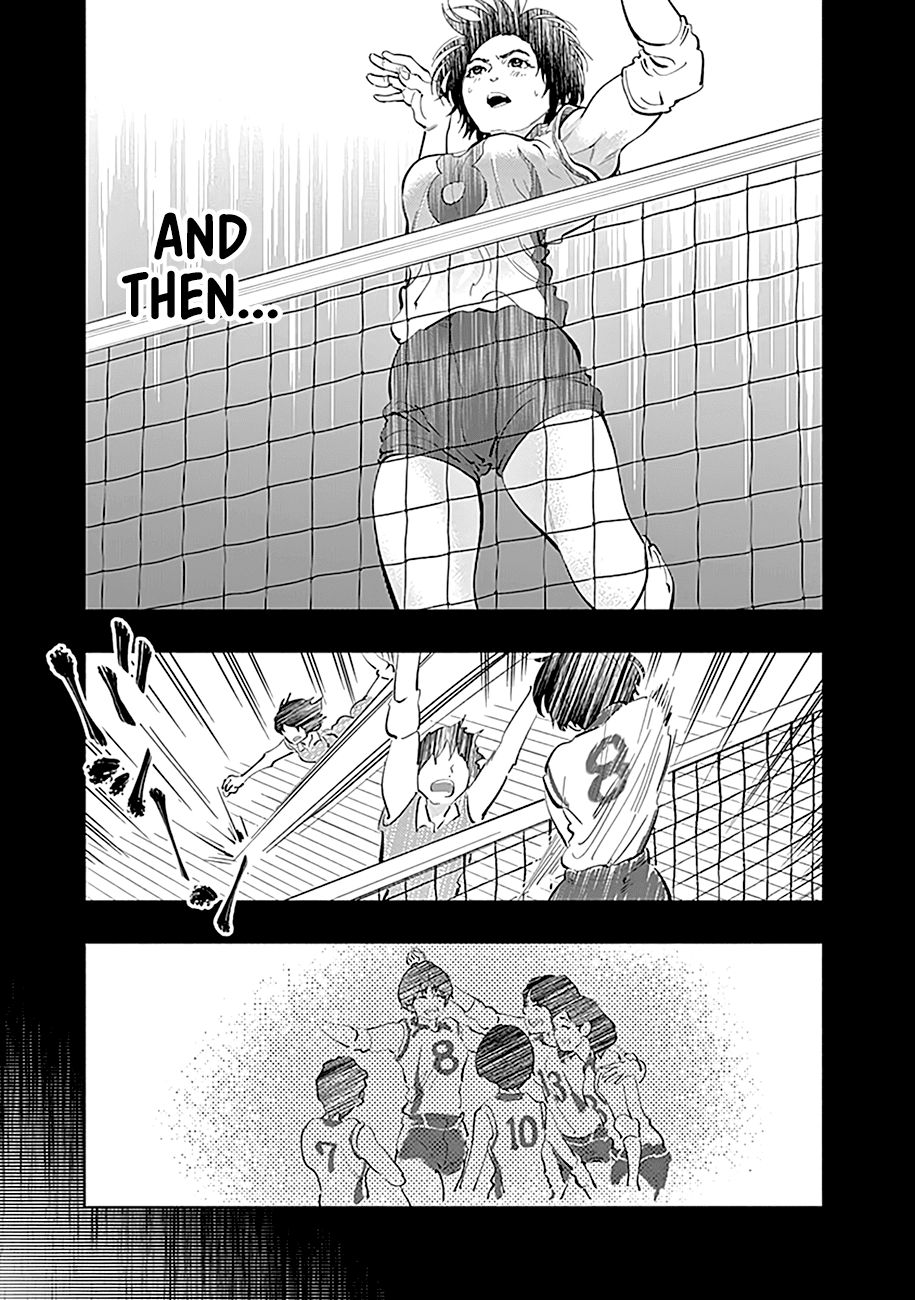 Page 23 of Chapter 24