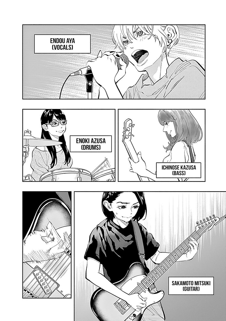 Page 3 of Chapter 25