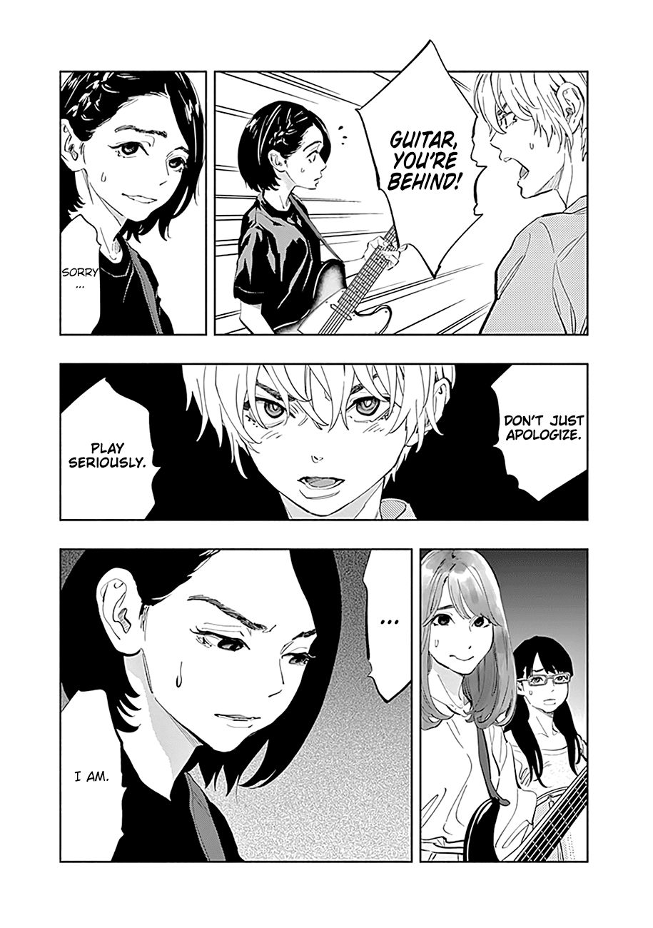 Page 4 of Chapter 25