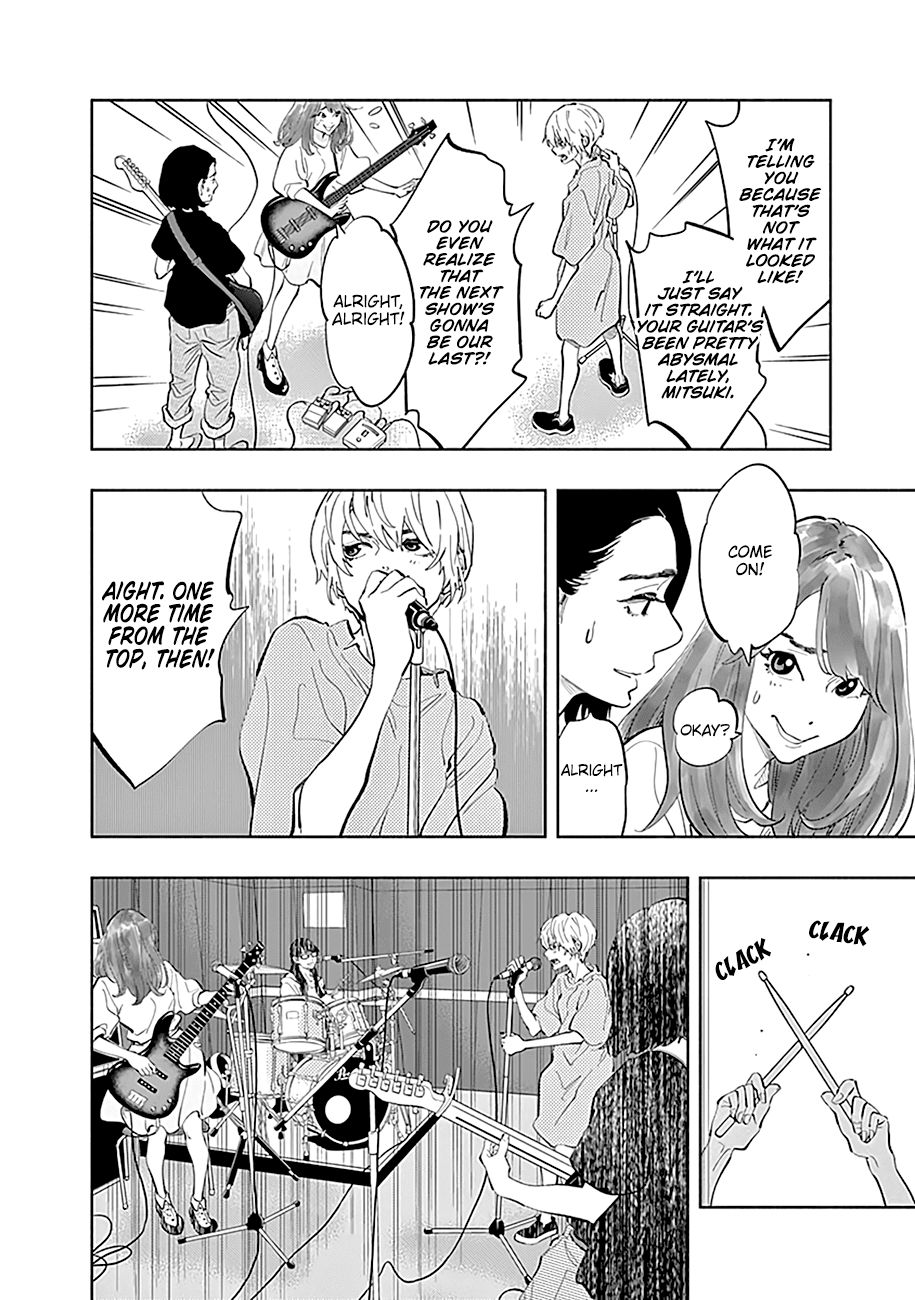 Page 5 of Chapter 25