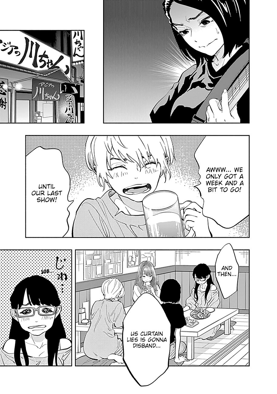 Page 6 of Chapter 25
