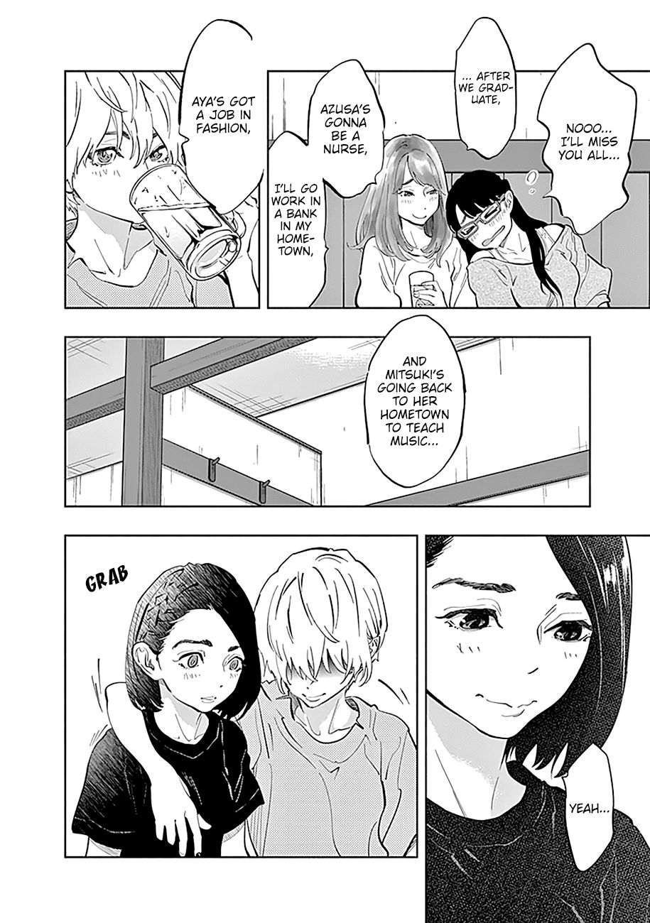 Page 7 of Chapter 25