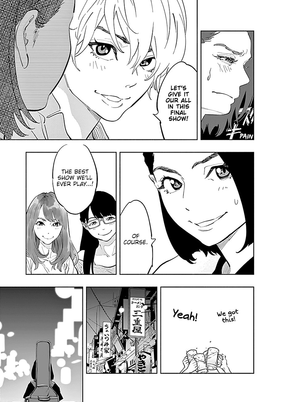 Page 8 of Chapter 25