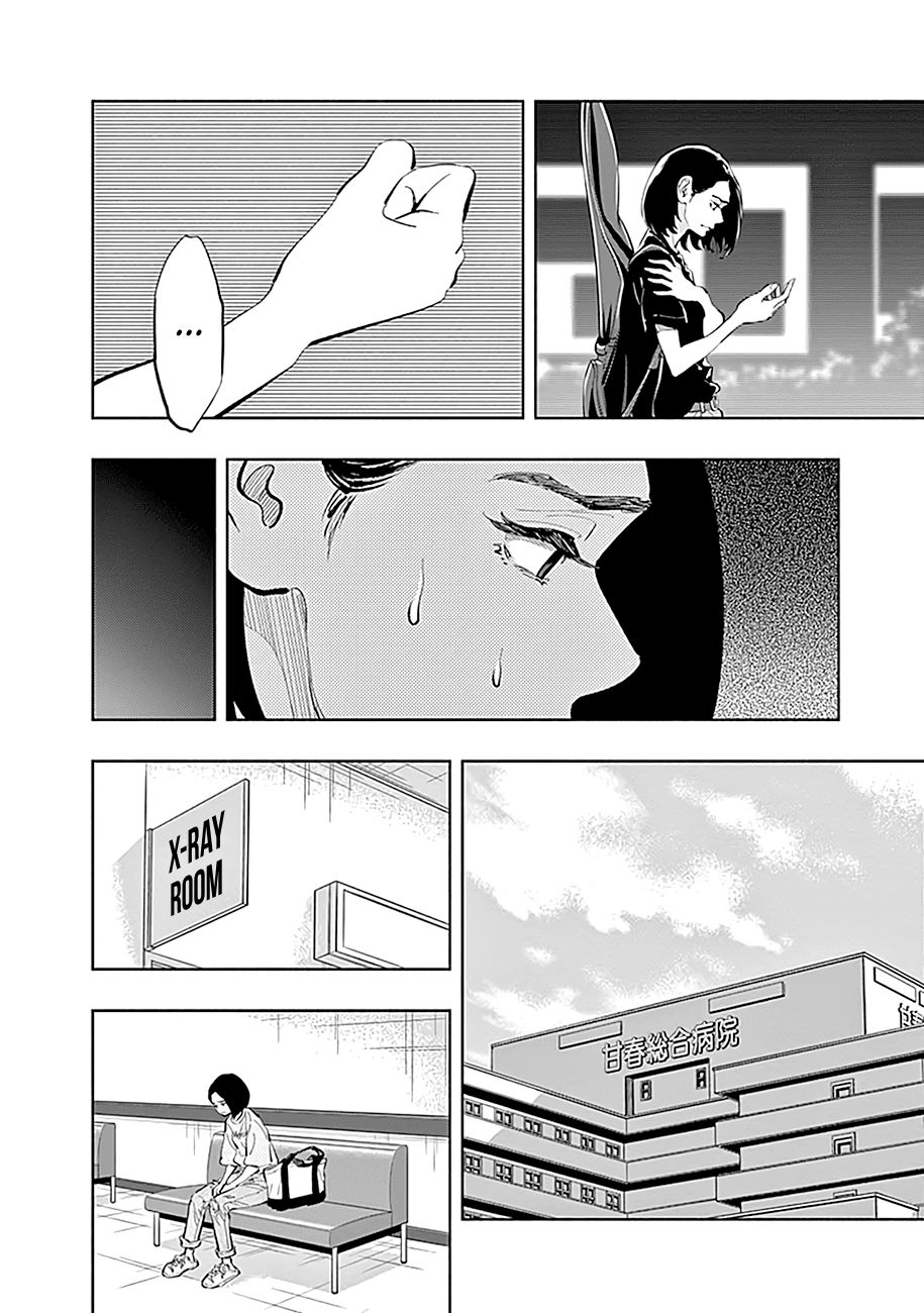 Page 9 of Chapter 25