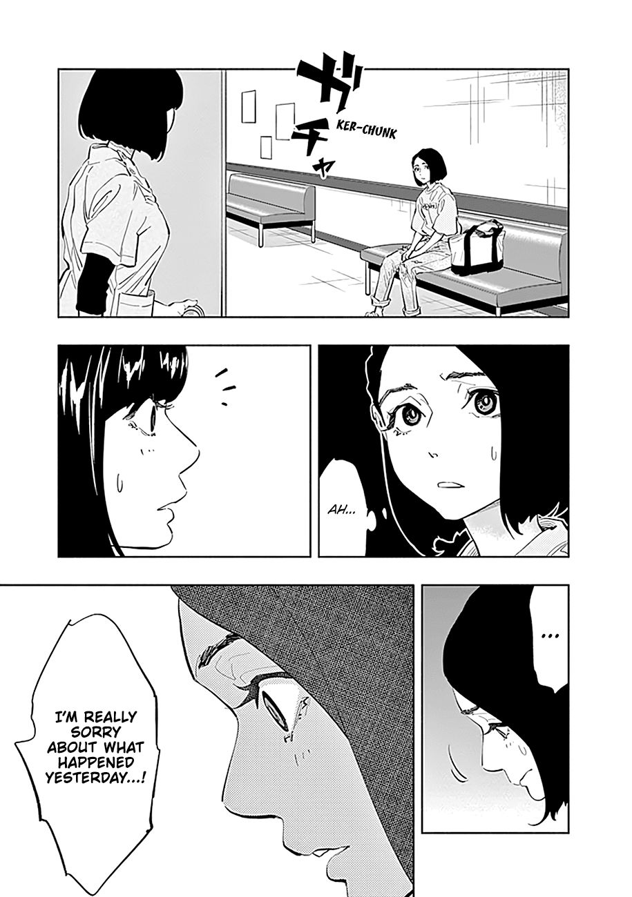 Page 10 of Chapter 25