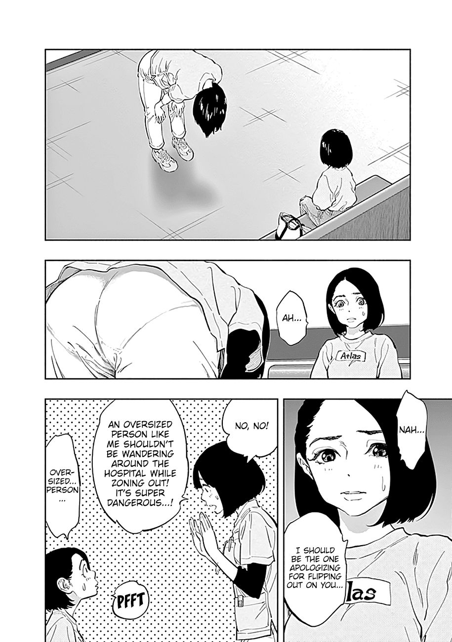 Page 11 of Chapter 25