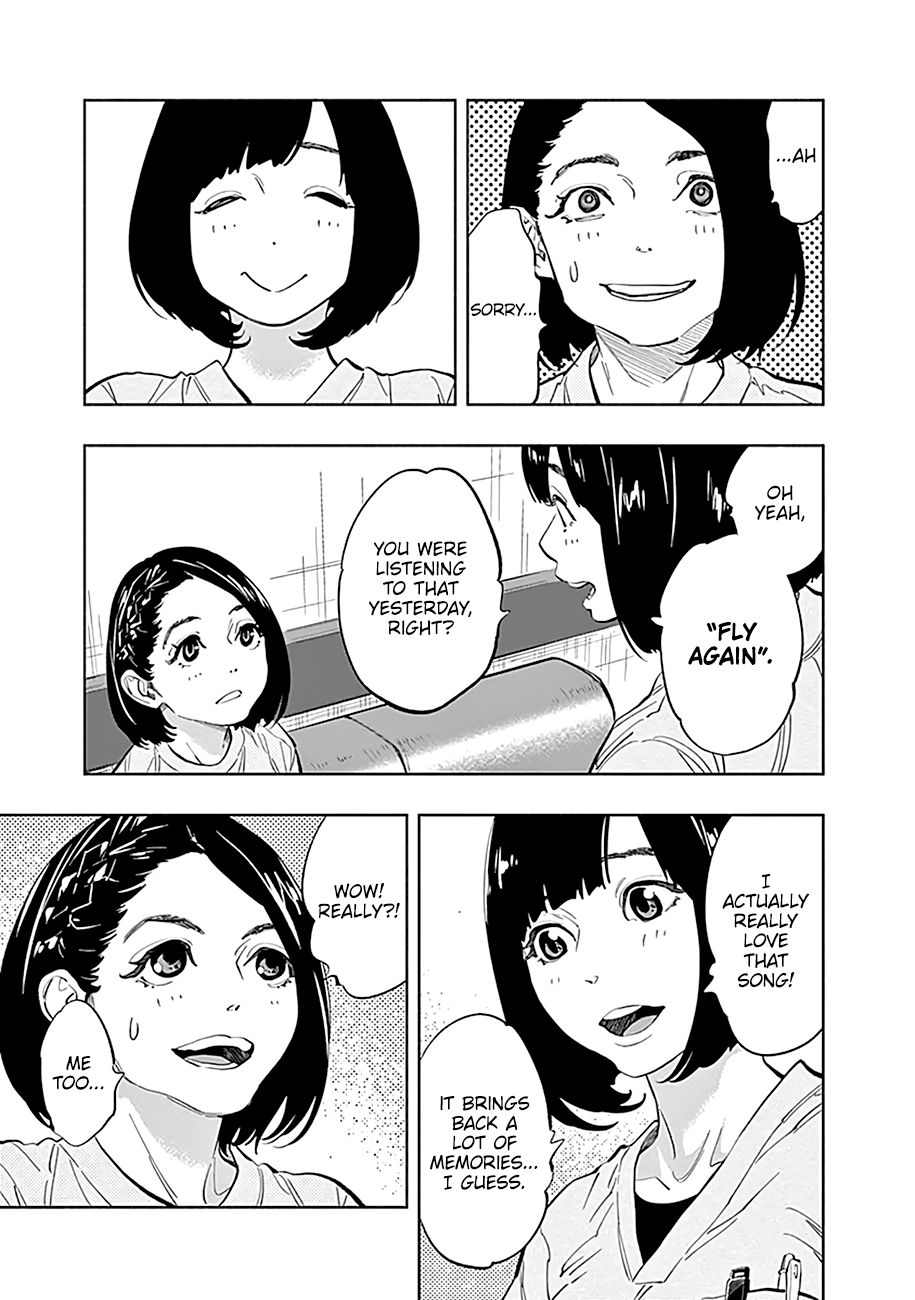 Page 12 of Chapter 25
